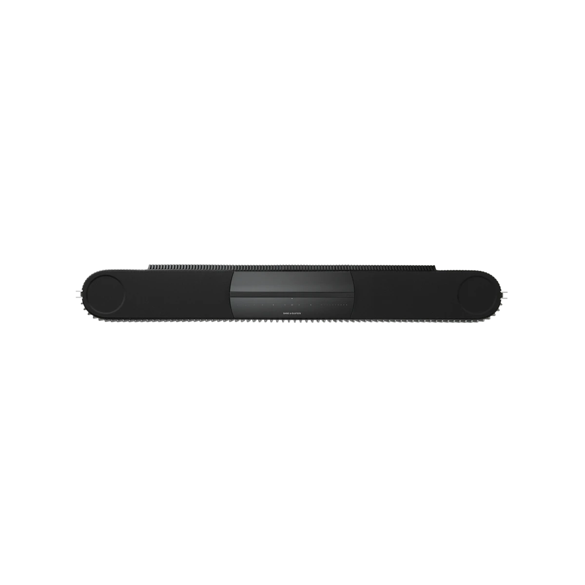 Bang & Olufsen BeoSound Theatre Ferrari Edition - Image 2