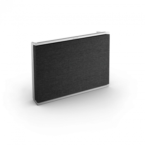 01_Hero_BeosoundLevelBlackAluminum.webp