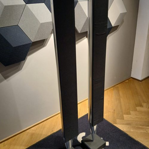 Beolab 8000