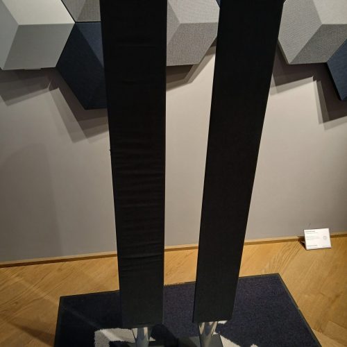 Beolab 8000