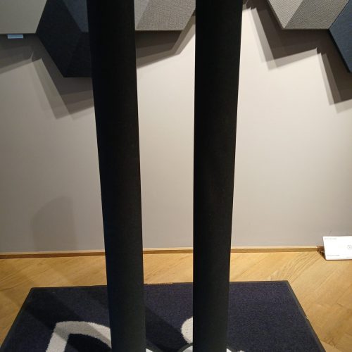 Beolab 6000