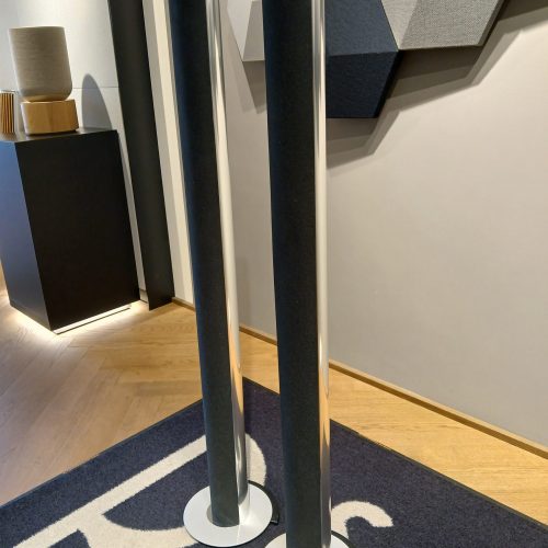 Beolab 6000