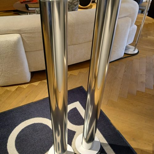 Beolab 6000