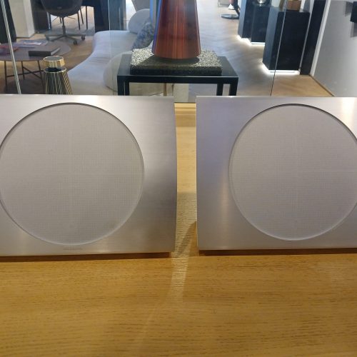 Beolab 17