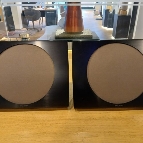 Beolab 17