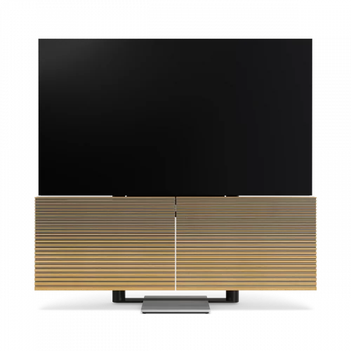 BeoVisionV300-65-Open-Natural-Oak-F0.webp