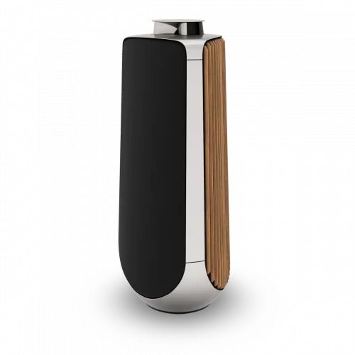 Beolab50-Natural-Oak-R60.webp