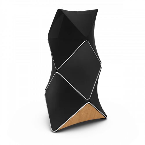Beolab90-Black-Natural-Oak-L90.webp