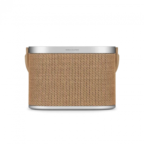 Beosound_A5_-_PDP_-_Image_1.webp