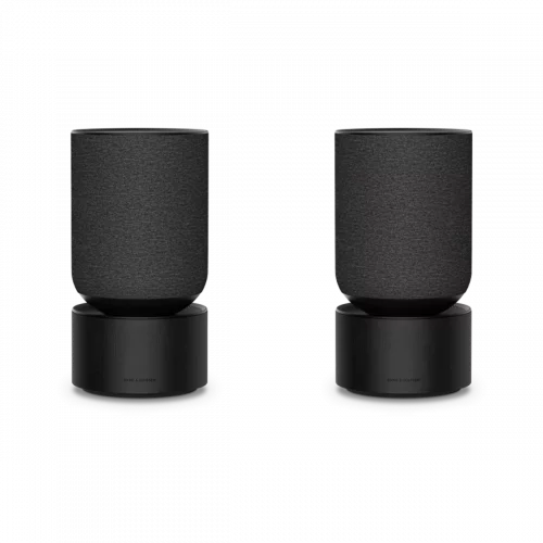 Beosound_Balance_stereo_black.webp
