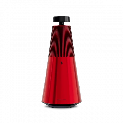PACKSHOT_1x1_smaller.webp