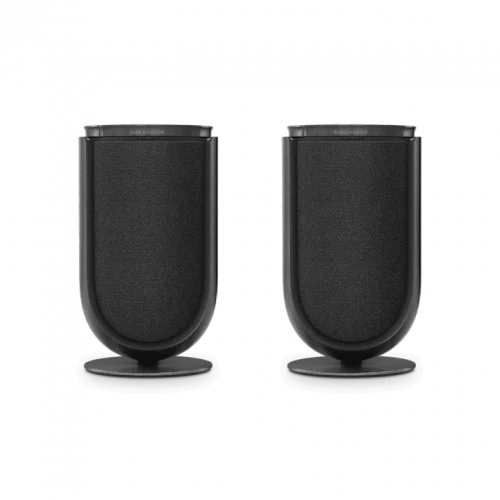 PackShot_2xBeolab_8_Black_GreyMelange_Table_S1200x1200px.webp