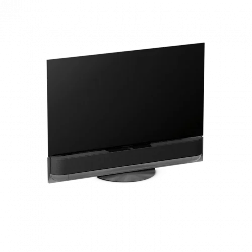 Packshot-Beovision-Theatre-Black-Anthracite-Grey-Melange_-Perspective-Coverplate-1200x1200px.webp