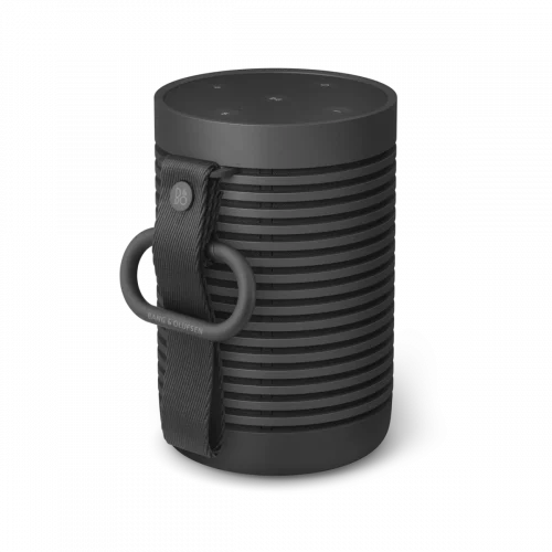back_with_carabiner.webp