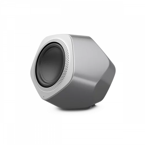 beolab-19-natural-hero.webp