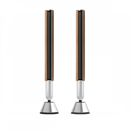 beolab_28_stereo.webp