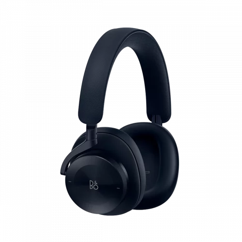 h95_blue_hero.webp